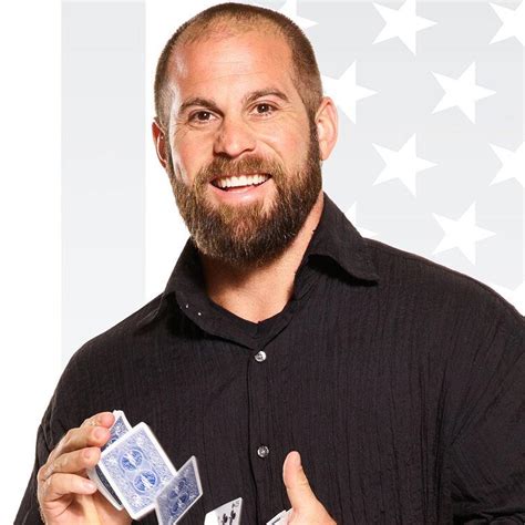 Jon dorenbos - Jon Dorenbos A Foster Home Interlude. In the aftermath of the heart-wrenching incident, Jon found himself in the care of a foster home, navigating the challenges of life without his biological family. Despite the bleak circumstances, Jon’s aunt and uncle, Susan and Steve Hindman, emerged as beacons of hope. …